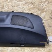 Полка задняя Toyota Corolla X (E140, E150) Седан  оригинальный номер 64330-12C41-B0 