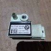 Датчик AIRBAG BMW X5 E70 (2006—2010) BMW X5 оригинальный номер 65779118168