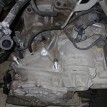 АКПП Mazda Axela  