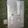 Эбу MMI Audi A6 C6 2008 4E0035729 Audi 200 оригинальный номер 4E0035729
