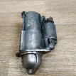 Стартер Opel Astra оригинальный номер 55556092