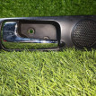 Ручка внутренняя задняя левая Brilliance M2 Brilliance M2 (BS4) оригинальный номер 3050445