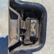 Подушка двигателя Honda Vezel 