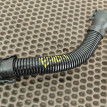 Трубка вентиляции BMW X5 оригинальный номер 13 71 7 803 842, 13 71 7 803 842, 13717803842, 7803842