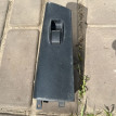 Кнопка стеклоподъемника Toyota Corolla E120 Toyota Corolla оригинальный номер 7423102300
