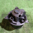 Моторчик отопителя Ford Focus оригинальный номер XS4H18456AD