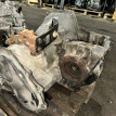 АКПП Dodge Caravan STRATUS SEBRING 5144312AA Chrysler Sebring 