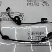 Проводка датчика ABS задняя правая Kia Ceed CD Kia Cee'd 