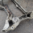 Подрамник передний Mercedes-Benz C-класс W203 Mercedes-Benz C-klasse оригинальный номер A2036280657