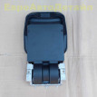 Подлокотник передний кожа Audi Q7 Q8 RSQ8 Audi Q7 оригинальный номер 4M8864207K