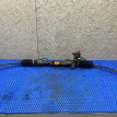 Рейка рулевая  Nissan Almera Classic B10 Nissan Almera Classic оригинальный номер 49001-95F0B