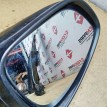 Название детали Зеркало левое Модель Citroen C4 B7 Citroen C4  оригинальный номер 8154QW