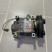 Компрессор кондиционера Mazda Familia ZL 1.5 л Mazda 2 оригинальный номер H12A1AA4DL