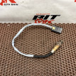 Лямбда-зонд BMW 3er оригинальный номер 11 78 7 589 122, 11 78 7 589 122, 11787589122, 7589122