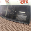 Центральный дисплей BMW X3 оригинальный номер 65 50 6 841 920, 65 50 6 841 920, 65506841920, 6841920, 65 50 8 802 007, 65508802007, 8802007