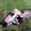Замок двери передней правой Chevrolet Niva оригинальный номер 2123-6105012-10