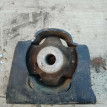 Подушка двигателя передняя Toyota Corolla Auris Toyota Auris 