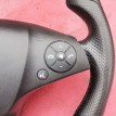 Руль Mercedes-Benz E-класс   Mercedes-Benz E-klasse  