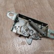 Замок капота Lada Kalina 2 2013 21900840601000 ХЭТЧБЕК 11186 ВАЗ (Lada) Kalina  