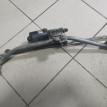 Мотор стеклоочистителя Audi A6 C5 8D1955113C Audi 200 оригинальный номер 8D1955113C