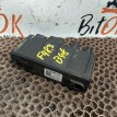 Модуль питания BMW 2er 