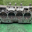 Гбц Nissan Qashqai 2007-2013 11040ED80B J10 MR20 Nissan Qashqai 