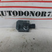 Датчик удара AIR BAG Opel Astra J Opel Astra оригинальный номер 13502577