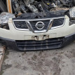 Ноускат Nissan Qashqai оригинальный номер 62022JE24H