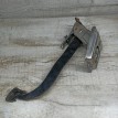 Педаль тормоза Mitsubishi Lancer IX (2000—2007) Mitsubishi i оригинальный номер MR955822