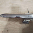 Ручка двери задней правой Honda civic 9 FB Honda Civic 