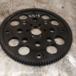 Маховик  Nissan Avenir W11 Nissan Avenir 