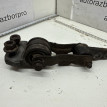 Подушка АКПП VOLVO S80 2000 30680750 СЕДАН B5244S Volvo S80 
