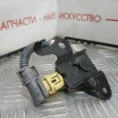 Датчик AIRBAG Toyota Avensis  