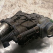 Актуатор сцепления Toyota Auris E 150 1.4 Toyota Auris оригинальный номер 3136052042
