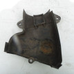 Кожух ГРМ Renault Logan 1995-н. в. 7700869527 K7M Renault 20 оригинальный номер 7700869527