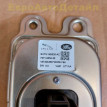 Блок напряжения LandRover L405 L462 L494 L551 L560 Land Rover Defender оригинальный номер LR079623