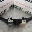 Переключатели подрулевые Lexus GS  