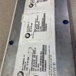 Блок bluetooth BMW 760LI 2004 г BMW 7er оригинальный номер 84116946328