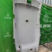 Обшивка крыши потолка Honda Cr-V 3 2007-2012 83200SWAJ51 Honda CR-V  