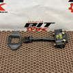 Ограничитель открытия двери BMW X1 оригинальный номер 51 21 7 446 715, 51 21 7 446 715, 51217446715, 7446715, 51 21 7 311 337, 51217311337, 7311337, 51 21 7 269 887, 51217269887, 7269887