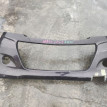 Бампер Suzuki Palette 