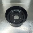 Шкив помпы Mitsubishi Lancer CY2A 4A91 1.5 2008 Mitsubishi Lancer  