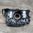 Подрулевой шлейф, srs кольцо Citroen C4 B7 ds4 Citroen DS4 оригинальный номер 98000233xt