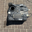 Бак топливный Mazda 3 BK седан Mazda 2 оригинальный номер 3M51-9002-AA