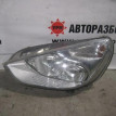 Фара левая Ford Galaxy 2006-2015 Ford Galaxy оригинальный номер 1791507