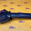 Переключатель подрулевой правый Opel Astra J GTC Opel Astra оригинальный номер 95433818
