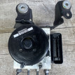 Блок ABS (насос) Land Rover Freelander 2 2.2 dt Land Rover Freelander оригинальный номер Ag9n2c405ca