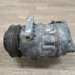 Компрессор системы кондиционирования Hyundai ix35 