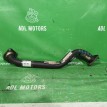 Труба приемная Honda Civic 8 2006-2011 18210SNAA01 4D Honda Civic 