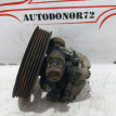 Насос ГУР Mazda 3 BK Mazda 2 оригинальный номер BP4M-32-600B